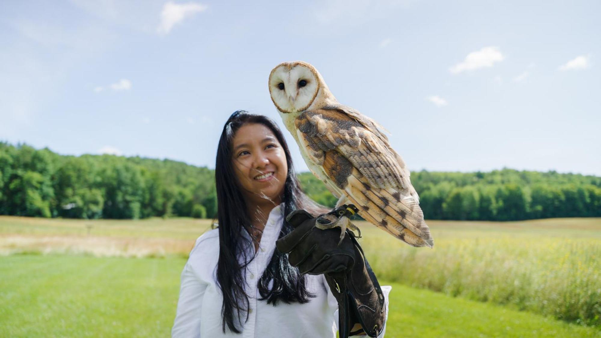 Woodstock Inn & Resort 外观 照片